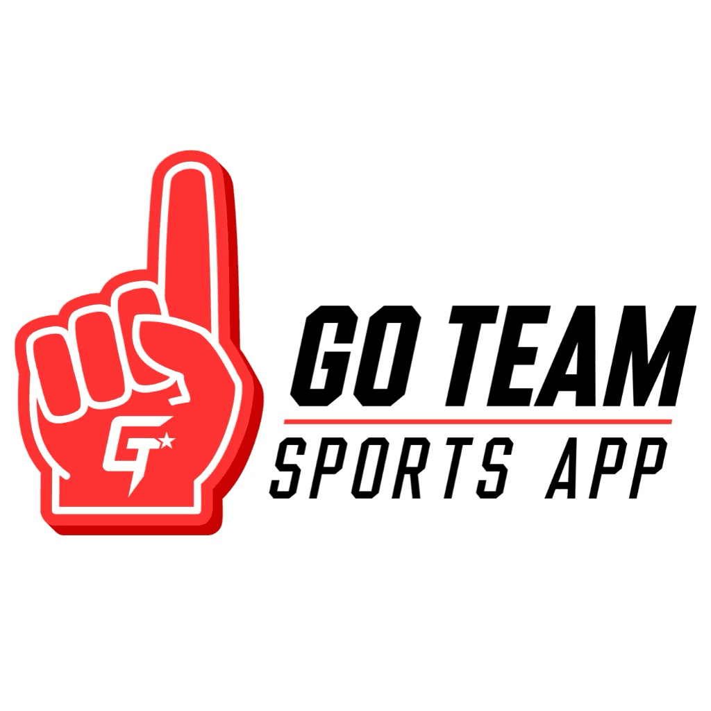 GoTeam Logo